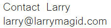 contact_larry.jpg